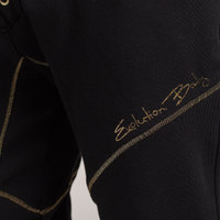 uploads/erp/collection/images/Men Clothing/FeiYu/XU0429526/img_b/img_b_XU0429526_5_iDn3dTbPuMI2ls859g6bdJXiUx5FwvU8